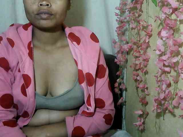 Pussy01lips