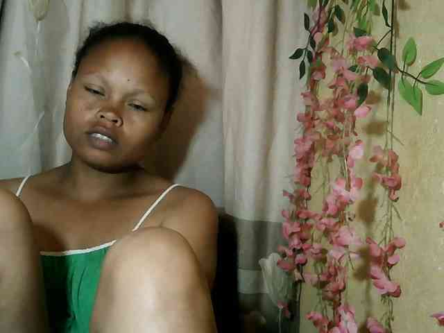 Pussy01lips webcam