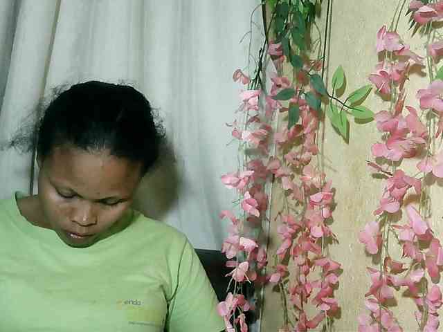 Pussy01lips webcam
