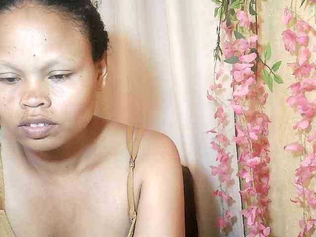 Pussy01lips