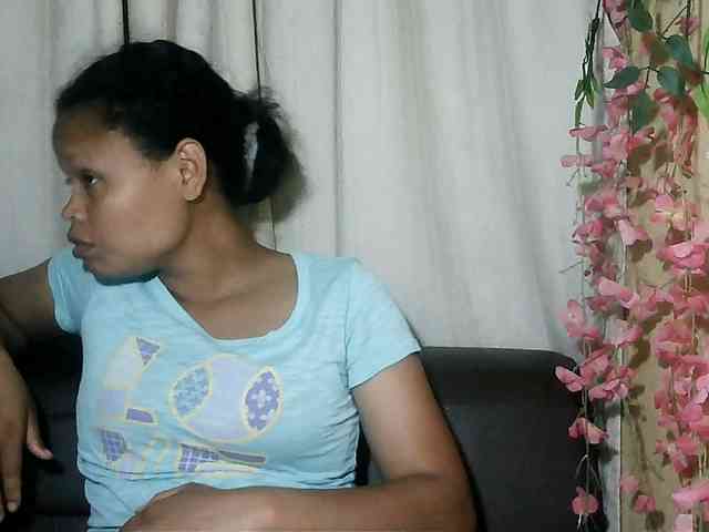 Pussy01lips webcam