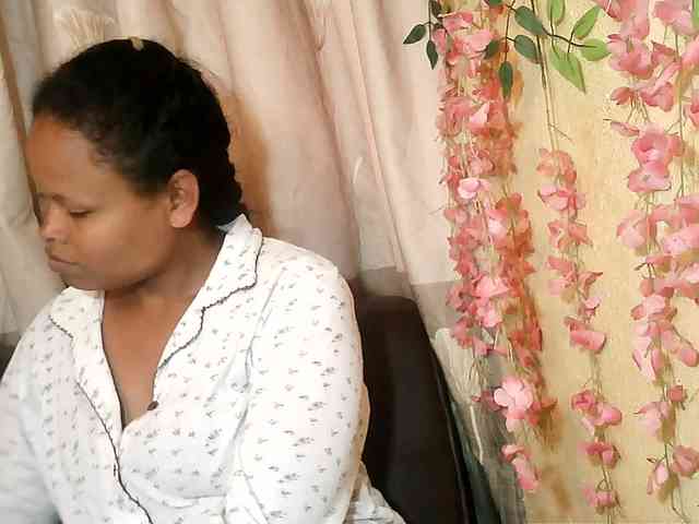 Pussy01lips webcam