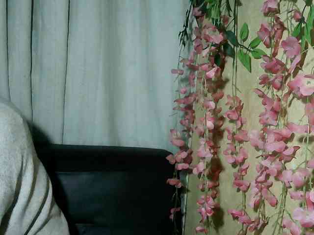 Pussy01lips webcam