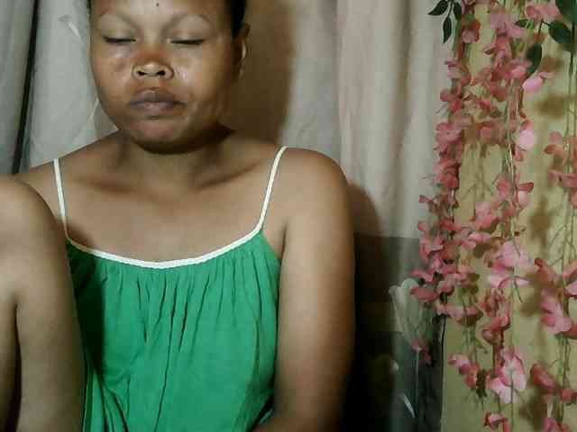 Pussy01lips webcam