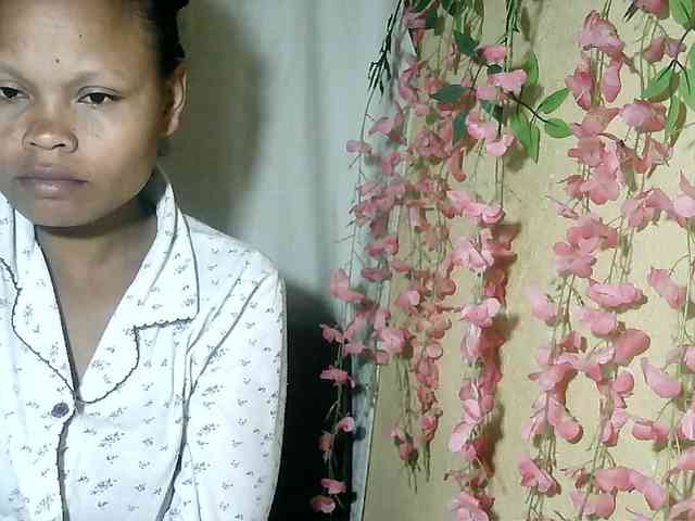 Pussy01lips webcam