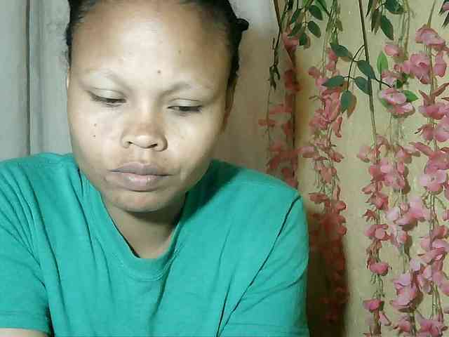 Pussy01lips webcam
