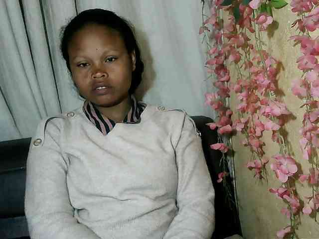 Pussy01lips Pussy01lips