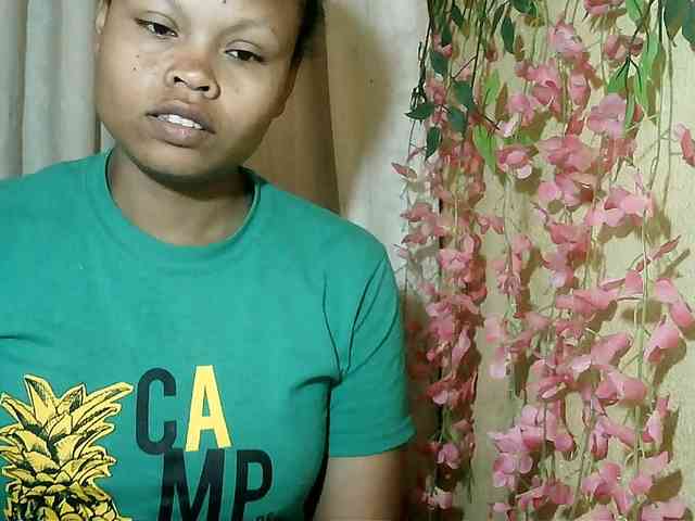 Model: Pussy01lips