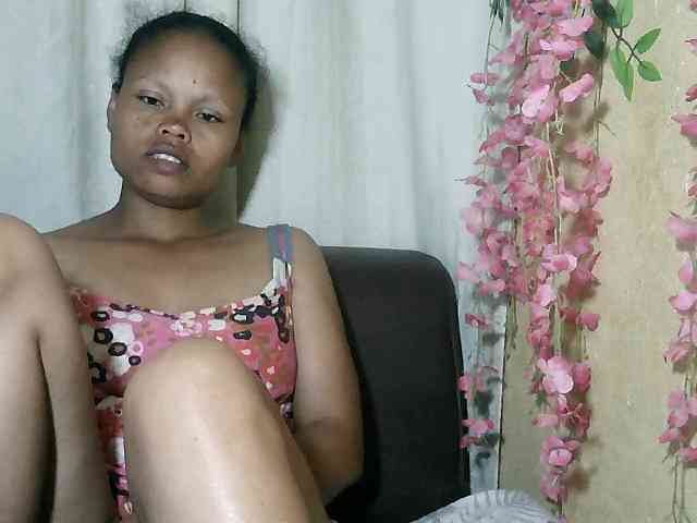Pussy01lips webcam