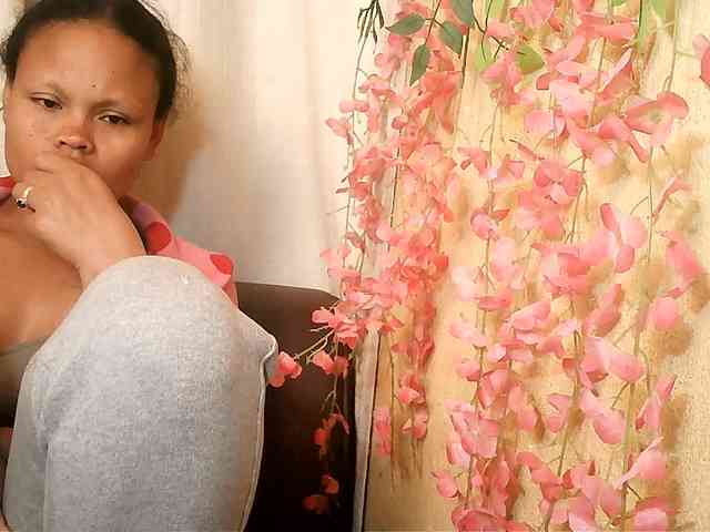 Pussy01lips