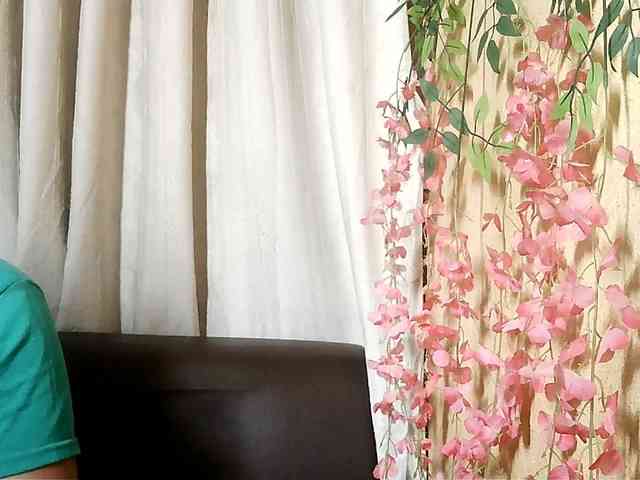 Pussy01lips