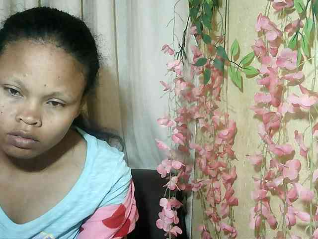 Pussy01lips webcam