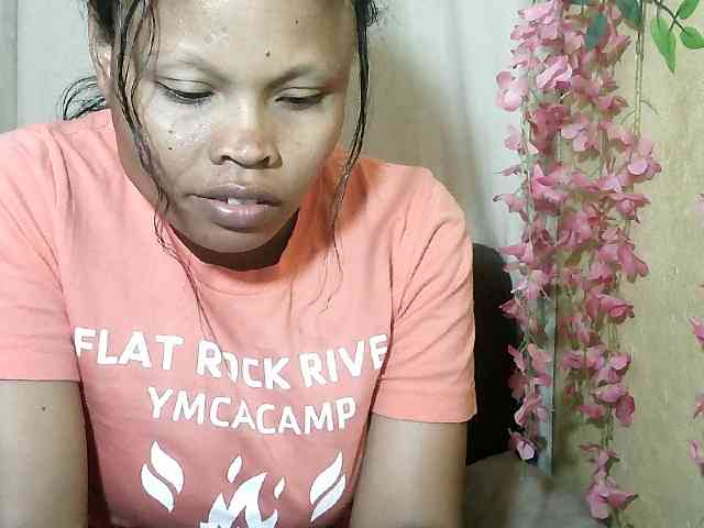 Pussy01lips webcam