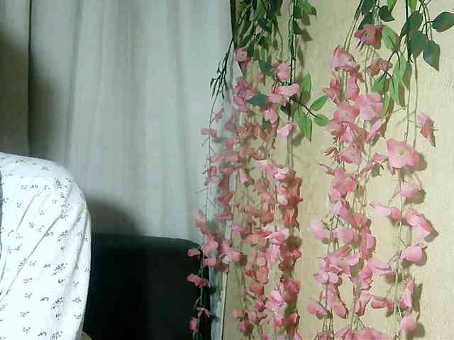 Pussy01lips webcam