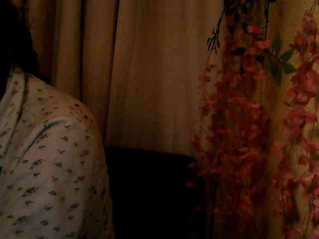 Pussy01lips webcam