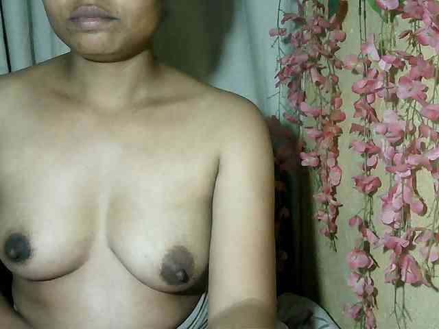 Pussy01lips webcam