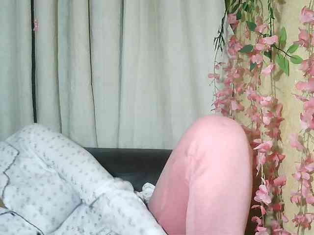 Pussy01lips webcam