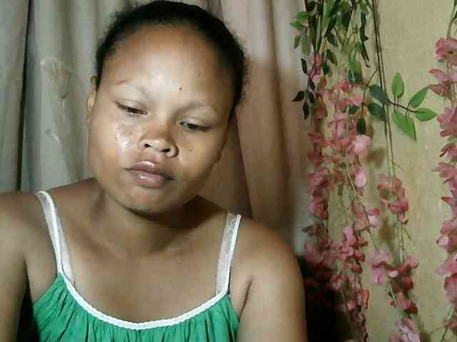 Pussy01lips webcam
