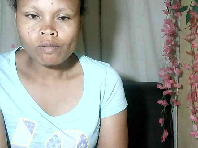 Pussy01lips