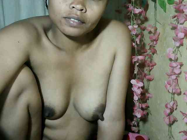 Pussy01lips webcam