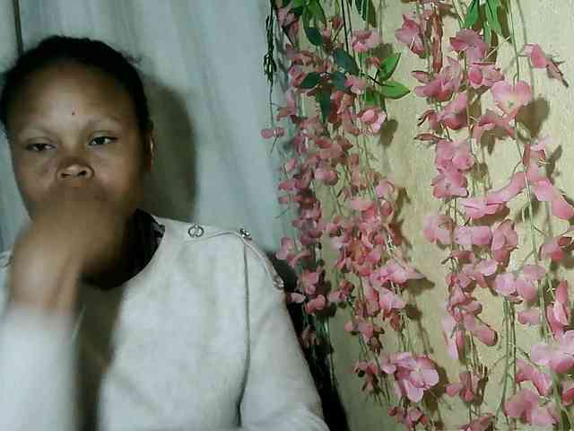 Pussy01lips