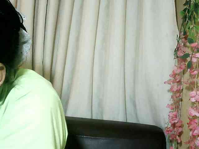 Pussy01lips Pussy01lips