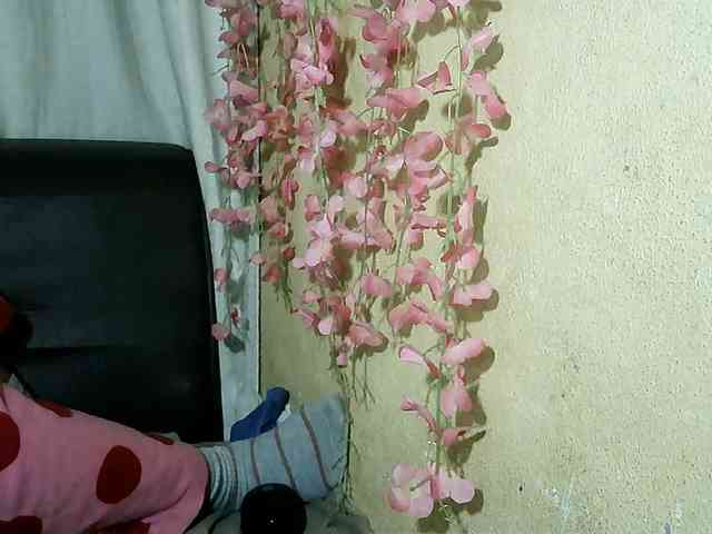 Pussy01lips
