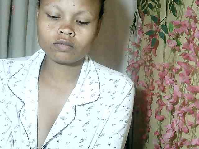 Pussy01lips