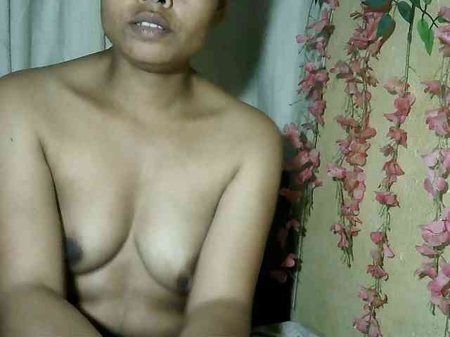 Pussy01lips webcam