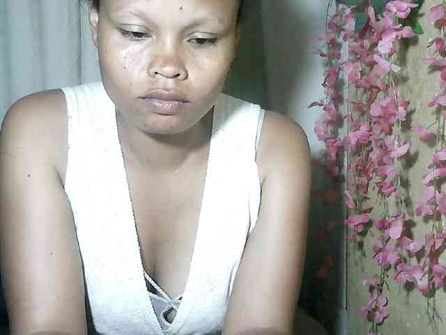 Pussy01lips webcam