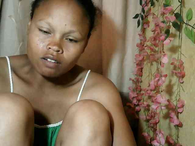 Pussy01lips webcam