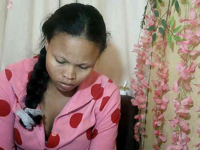 Pussy01lips