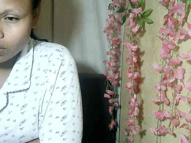 Pussy01lips webcam