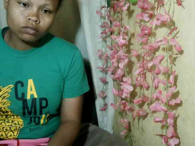 Pussy01lips