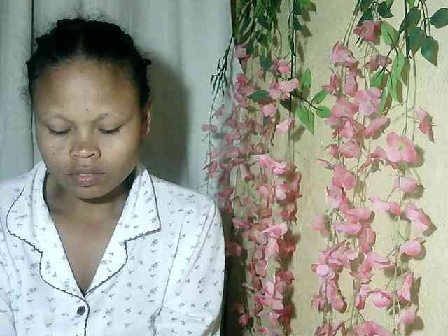 Pussy01lips webcam