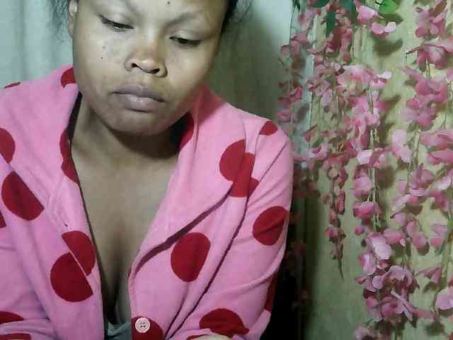 Pussy01lips webcam