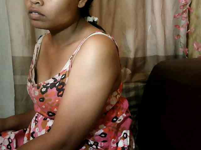 Pussy01lips Pussy01lips