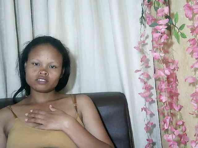Pussy01lips