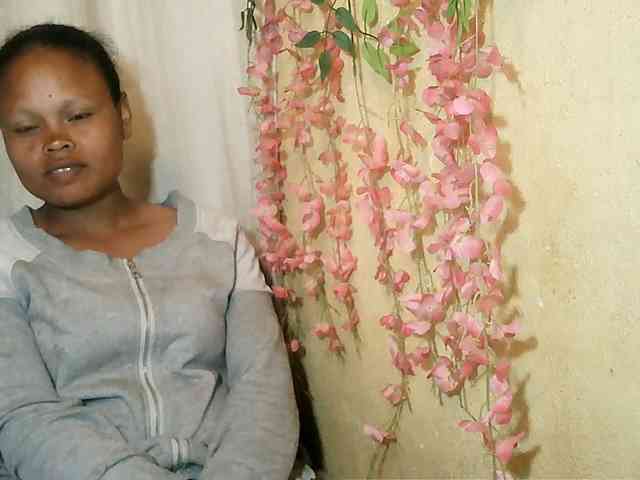 Pussy01lips webcam