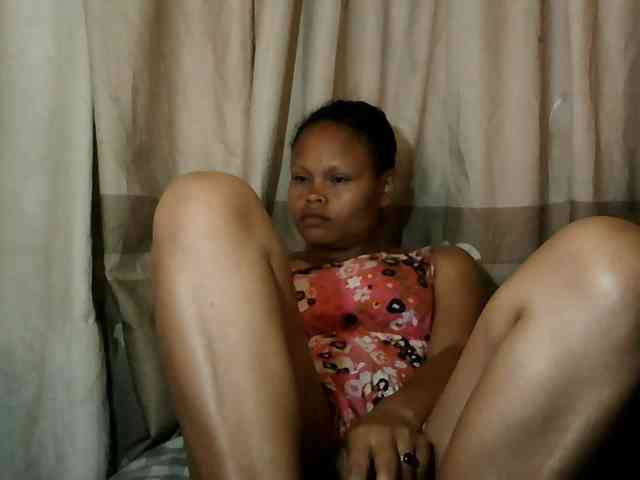 Pussy01lips webcam