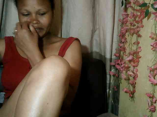 Pussy01lips webcam