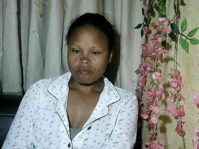 Pussy01lips