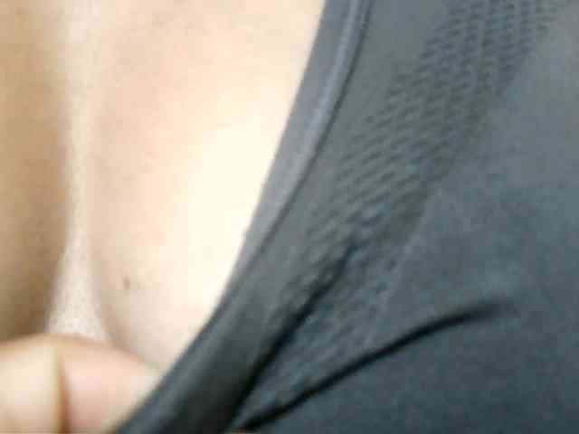 Pussy01lips webcam