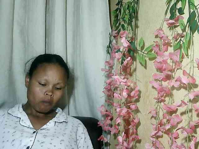 Pussy01lips webcam