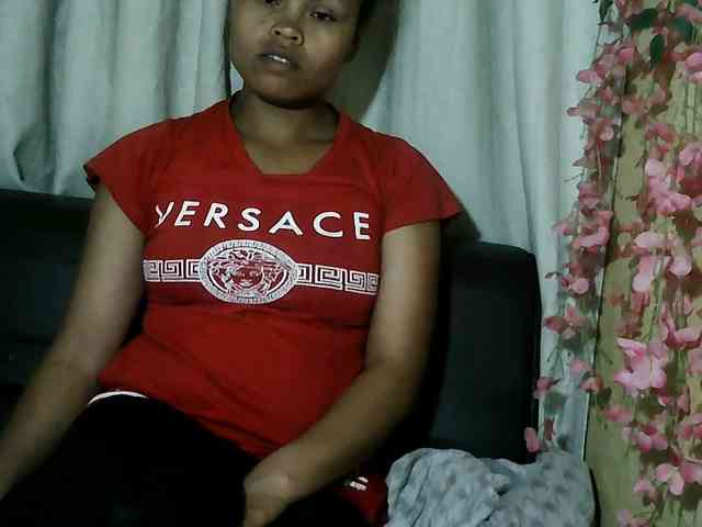 Pussy01lips webcam
