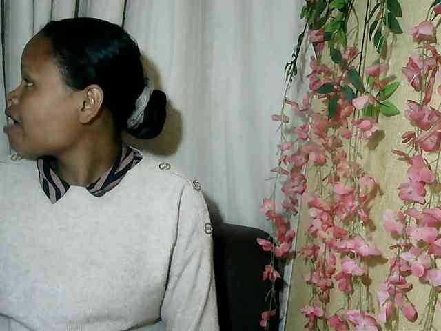 Pussy01lips's cam show statistics and live stream