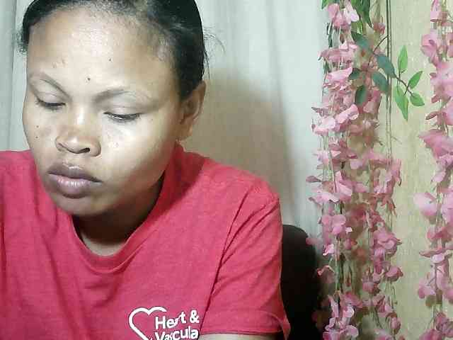 Pussy01lips webcam