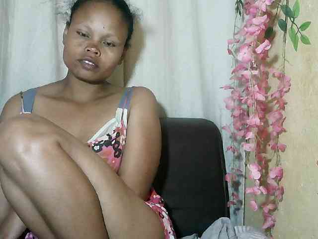 Pussy01lips