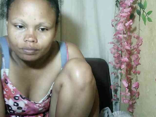 Pussy01lips webcam