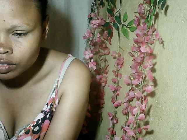 Pussy01lips